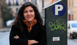 Doce pel&iacute;culas competir&aacute;n en la secci&oacute;n Horizontes Latinos del Festival de San Sebasti&aacute;n