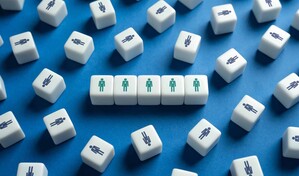 RD entre pa&iacute;ses de AL con mayor proporci&oacute;n de empleados p&uacute;blicos