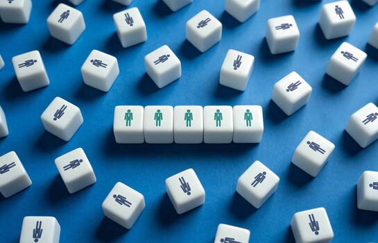 RD entre pa&iacute;ses de AL con mayor proporci&oacute;n de empleados p&uacute;blicos
