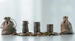 Deuda p&uacute;blica del llega a US$83,797.9 millones en junio del a&ntilde;o 2026