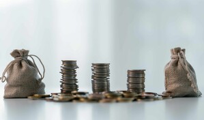 Deuda p&uacute;blica del llega a US$83,797.9 millones en junio del a&ntilde;o 2026