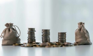 Deuda p&uacute;blica llega a US$83,797.9 millones en junio del a&ntilde;o 2026