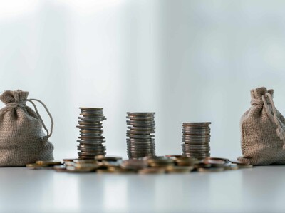 La deuda pública llega a US$83,797.9 millones en junio del año 2026
