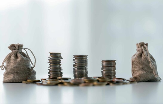 Deuda p&uacute;blica del llega a US$83,797.9 millones en junio del a&ntilde;o 2026