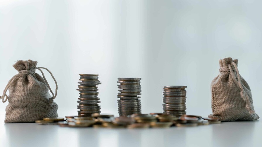 Deuda p&uacute;blica del llega a US$83,797.9 millones en junio del a&ntilde;o 2026