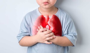 El aire que respiran nuestros ni&ntilde;os y envejecientes y la ecolog&iacute;a de las enfermedades