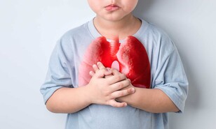El aire que respiran nuestros ni&ntilde;os y envejecientes y la ecolog&iacute;a de las enfermedades