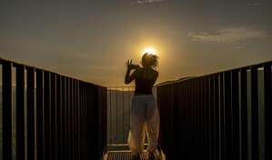 Eclipses totales de Sol: cinco curiosidades y aspectos fascinantes