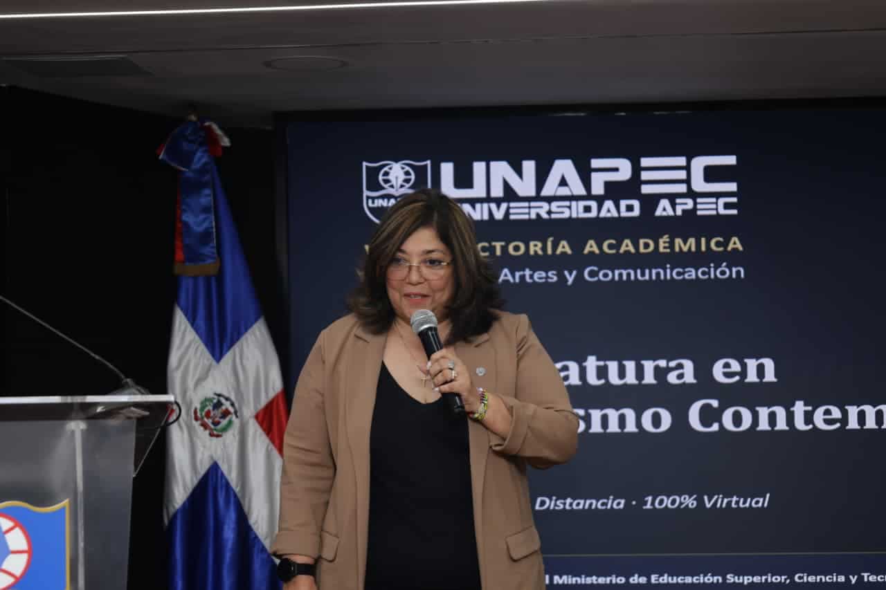 Infograf&iacute;a