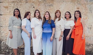 Activa Group celebra 21 aniversario