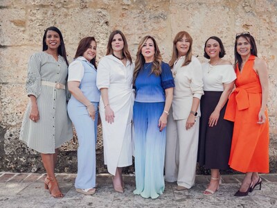 Activa Group celebra 21 años