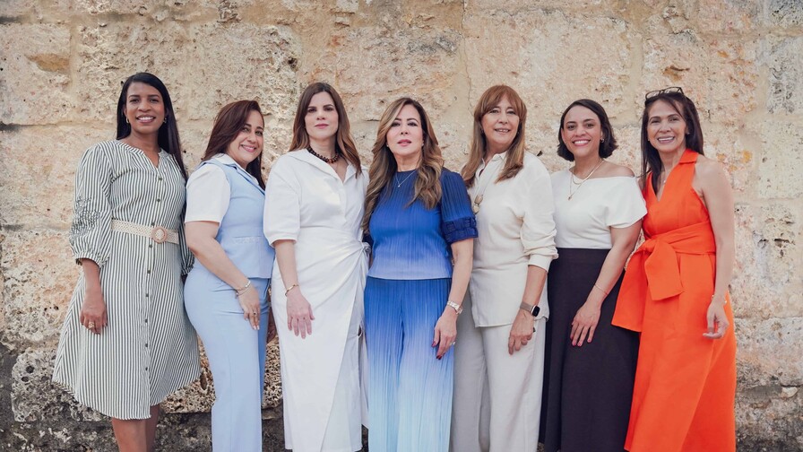 Activa Group celebra 21 aniversario Activa Group celebra 21 aniversario