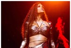 La cantante dominicana Ana&iacute;s fue vista caminando desnuda en Nueva York tras crisis de salud mental