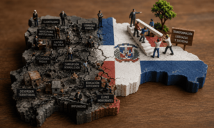 RD: verdades inc&oacute;modas