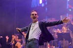 Concierto benéfico en Miami para Venezuela también apoyará a Colombia tras los terremotos