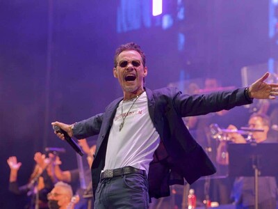 Concierto benéfico en Miami para Venezuela también apoyará a Colombia