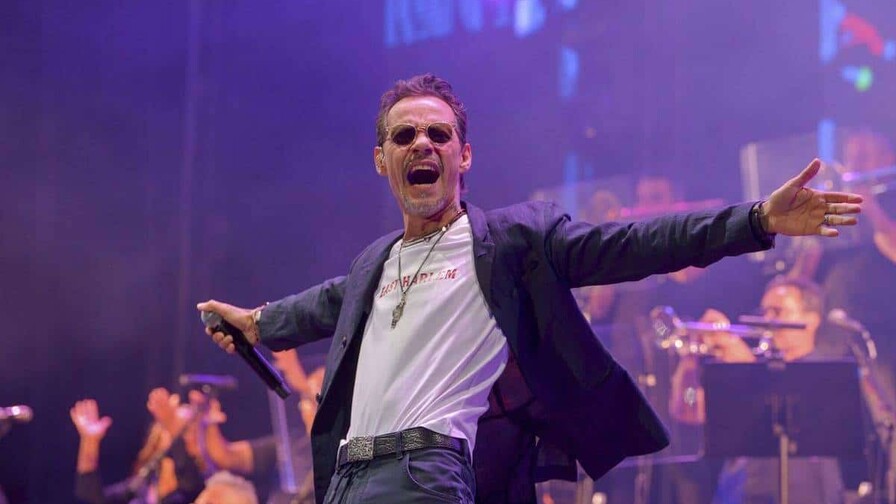 Concierto benéfico en Miami para Venezuela también apoyará a Colombia tras los terremotos Concierto benéfico en Miami para Venezuela también apoyará a Colombia tras los terremotos