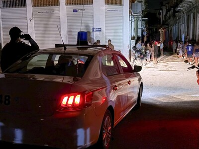 Gobierno de Cuba confirma 49 feminicidios en juicios 2025