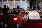 Cuba tendrá apagones este miércoles que afectarán a la vez hasta el 69 % de la isla Cuba tendrá apagones este miércoles que afectarán a la vez hasta el 69 % de la isla