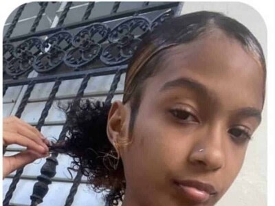 Cuerpo de adolescente desaparecida en Arenoso es encontrado