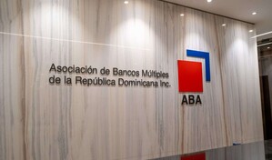 El cr&eacute;dito privado suma m&aacute;s de RD$800 millones y aumenta un 9.1 % al cierre de junio del 2026