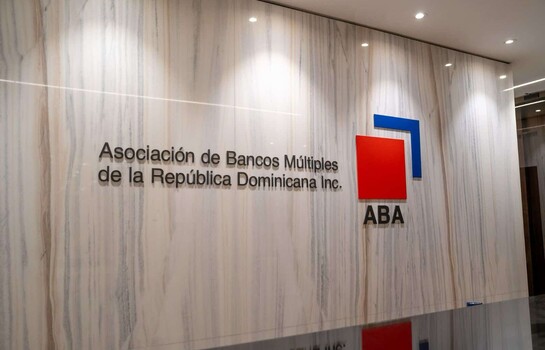 El cr&eacute;dito privado suma m&aacute;s de RD$800 millones y aumenta un 9.1 % al cierre de junio del 2026