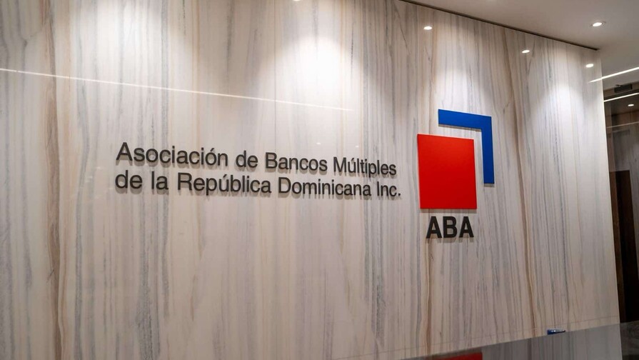 El crédito privado suma más de RD$800 millones y aumenta un 9.1 % al cierre de junio del 2026 El crédito privado suma más de RD$800 millones y aumenta un 9.1 % al cierre de junio del 2026