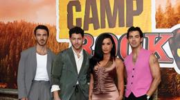 Disney apela a la nostalgia con el regreso de Camp Rock 18 a&ntilde;os despu&eacute;s