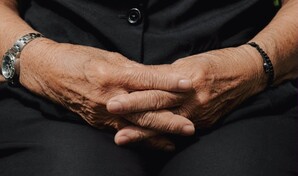 Investigadores dominicanos vinculan cambios en la microbiota intestinal con el deterioro cognitivo