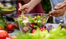 &iquest;Cu&aacute;nto cuesta comer saludable en la Rep&uacute;blica Dominicana?