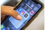 ¿Quieres que una publicación nueva aparezca debajo de otras antiguas en Instagram? ¿Quieres que una publicación nueva aparezca debajo de otras antiguas en Instagram?
