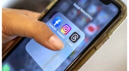 &iquest;Quieres que una publicaci&oacute;n nueva aparezca debajo de otras antiguas en Instagram?