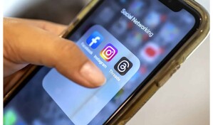&iquest;Quieres que una publicaci&oacute;n nueva aparezca debajo de otras antiguas en Instagram?