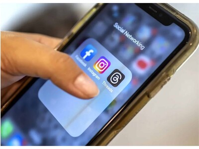 Instagram: así puedes publicar algo nuevo debajo de fotos antiguas
