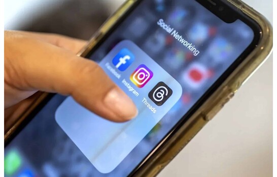 &iquest;Quieres que una publicaci&oacute;n nueva aparezca debajo de otras antiguas en Instagram?