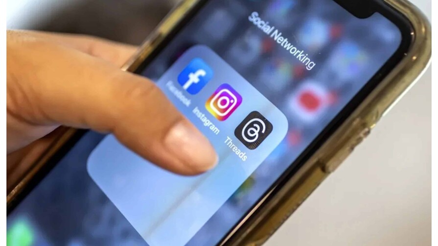 ¿Quieres que una publicación nueva aparezca debajo de otras antiguas en Instagram? ¿Quieres que una publicación nueva aparezca debajo de otras antiguas en Instagram?