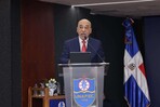 Aníbal de Castro: "El periodismo continúa siendo un compromiso con los hechos" Aníbal de Castro: "El periodismo continúa siendo un compromiso con los hechos"