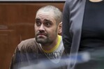 Un gran jurado acusa formalmente a Nick Reiner del asesinato de sus padres Un gran jurado acusa formalmente a Nick Reiner del asesinato de sus padres