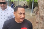 Liberan a los apresados durante operativos tras huelga en Navarrete Liberan a los apresados durante operativos tras huelga en Navarrete