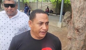 Liberan a los apresados durante operativos tras huelga en Navarrete