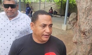 Liberan a los apresados durante operativos tras huelga en Navarrete