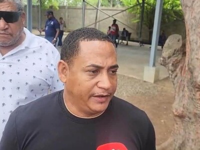 Liberan activistas en Navarrete tras operativos