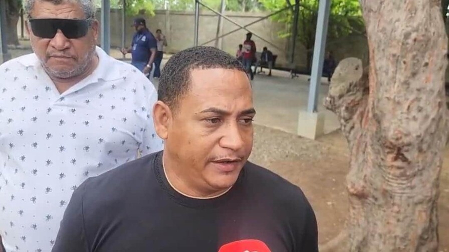 Liberan a los apresados durante operativos tras huelga en Navarrete Liberan a los apresados durante operativos tras huelga en Navarrete