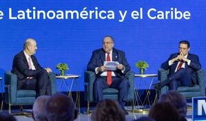 Lecciones de Sturzenegger y Velasco para Rep&uacute;blica Dominicana