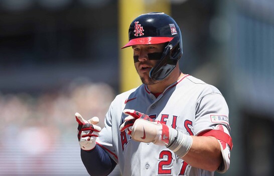 Cinco jugadores que tienen su silla reservada en Cooperstown