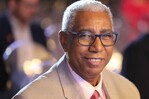Fallece Andrés "Licho" Matos, destacado dirigente político, exdiputado y comunicador Fallece Andrés "Licho" Matos, destacado dirigente político, exdiputado y comunicador