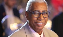 Fallece Andr&eacute;s "Licho" Matos, destacado dirigente pol&iacute;tico, exdiputado y comunicador