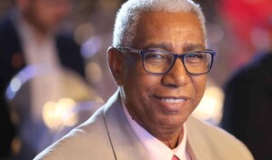 Fallece Andr&eacute;s "Licho" Matos, destacado dirigente pol&iacute;tico, exdiputado y comunicador