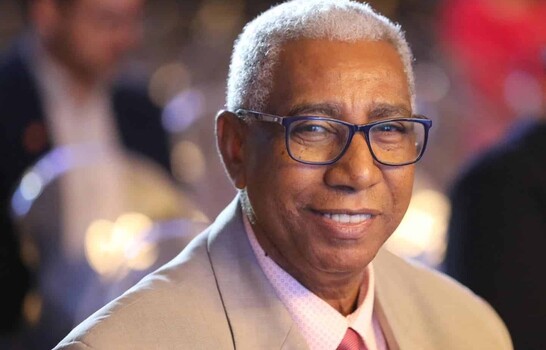 Fallece Andr&eacute;s "Licho" Matos, destacado dirigente pol&iacute;tico, exdiputado y comunicador