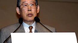 Muere Hiroshi Okuda, el expresidente de Toyota que impuls&oacute; su expansi&oacute;n global